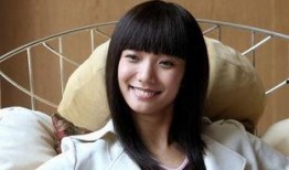 王珞丹最新爆料,揭秘娱乐圈不为人知的幕后故事