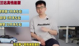 杨爸爆料视频大全最新,揭秘娱乐圈幕后真相