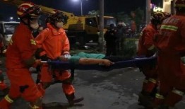 随州糯米爆料事件最新,揭秘背后真相与行业乱象