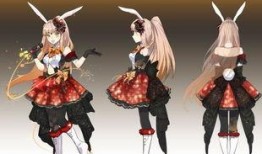 王者十四款皮肤爆料视频,揭秘爆料视频中的视觉盛宴