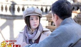 麻雀春天在线观看,在线重温春日浪漫，共赴青春之约