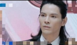 娱乐圈吃瓜爆料喜剧人,吃瓜爆料中的喜剧人生