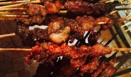 蚌埠烧烤爆料事件视频曝光,真相与争议交织