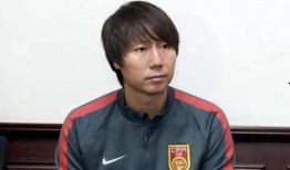 李铁案最新爆料是真的吗,真相大白还是另有隐情？